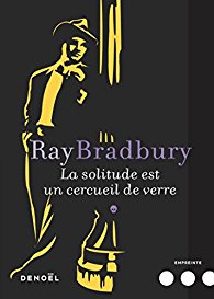 Ray Bradbury Bradbu10