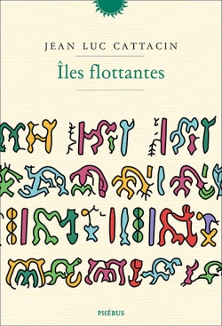 Rentrée littéraire Iles_f10