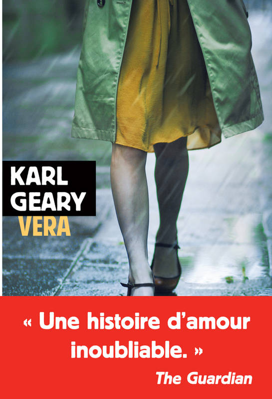 Karl Geary Vera_k10