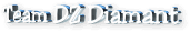 Team DZ Diamant Team DZ Diamant