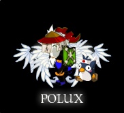 Gif animé, si je peux :p Polux_10