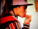 [Photos] Gallerie photo Tom Kaulitz 897jj10