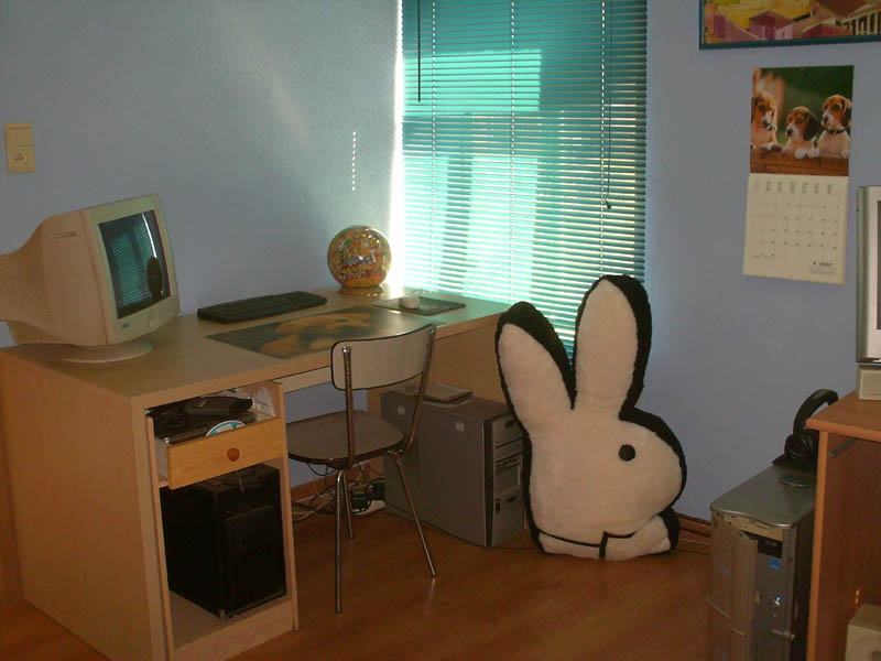 Ma maison Bureau12