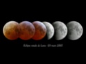 Eclispe totale de lune du 03 Mars 2007 Eclips10