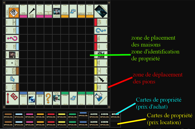 [Jeux] Monop'ogame Plop10