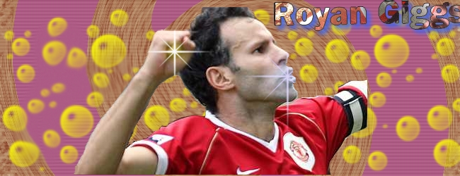 Giggs 1ere photo(by tijo89) Giggs10