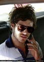 Adam Brody Normal22