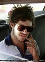 Adam Brody Normal23