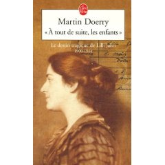 "A tout de suite les enfants" de Martin Doerry A_tout11