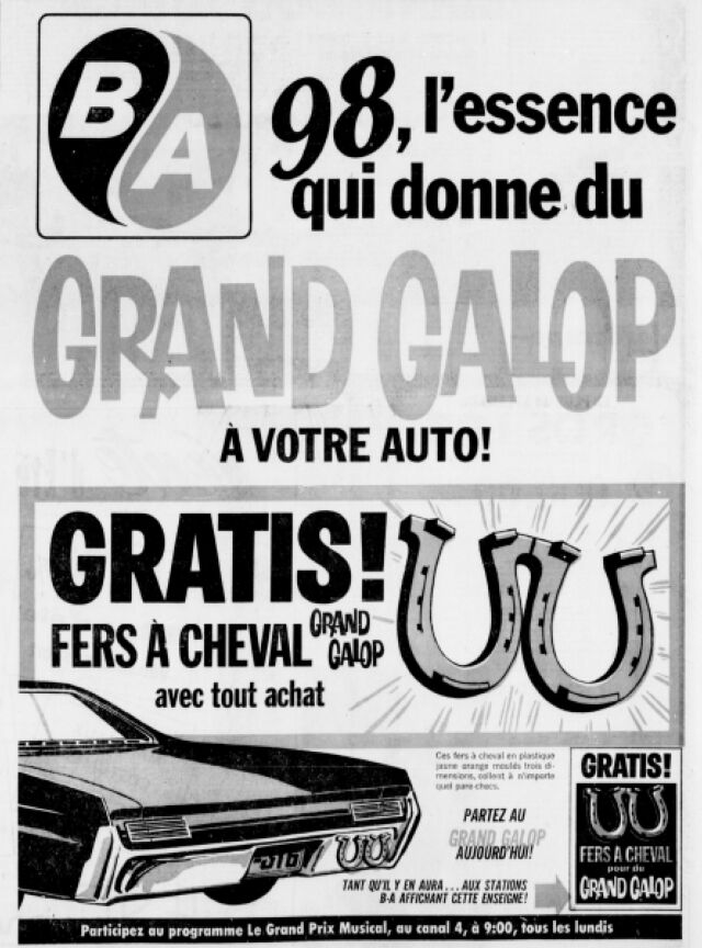 Le prix du gaz .... - Page 2 Ba981910