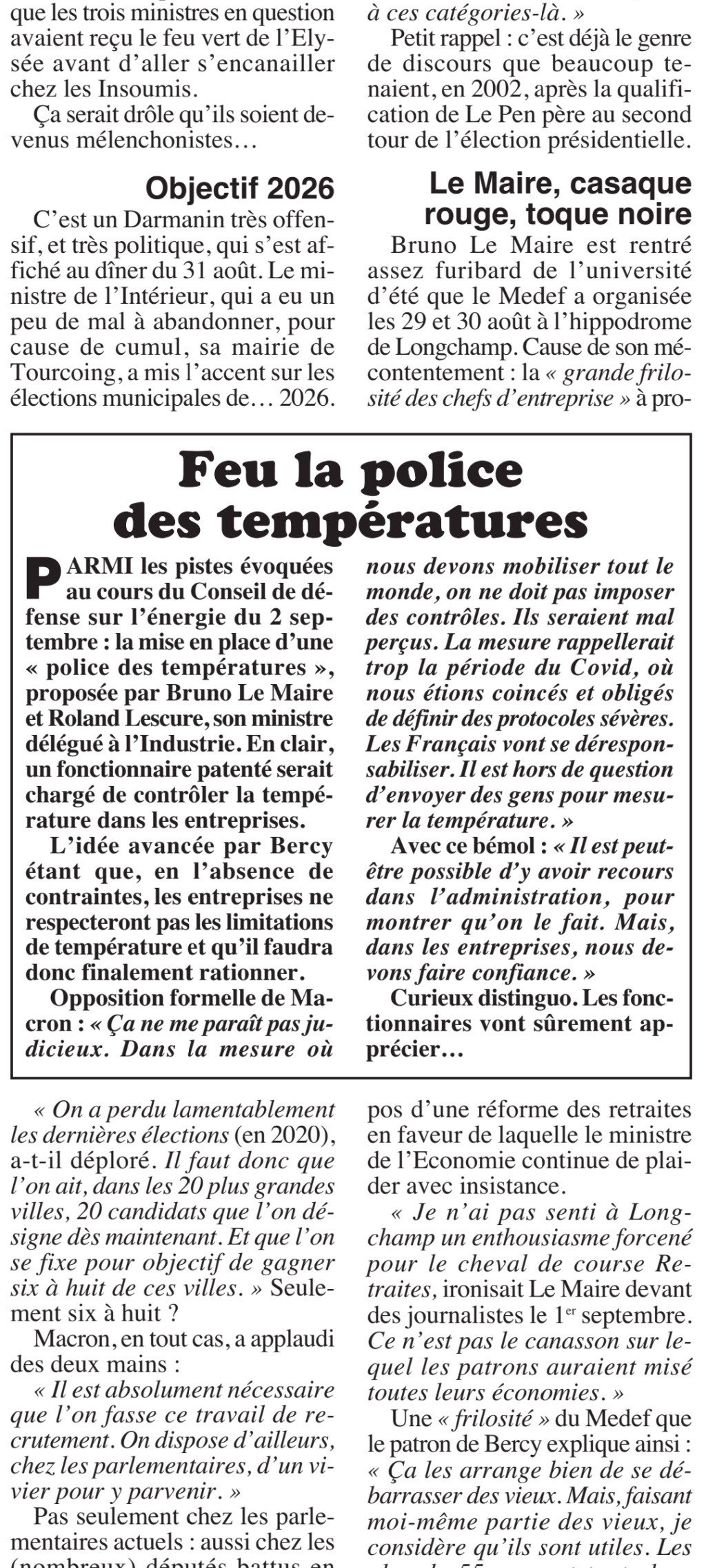 Pénuries d'essence, de gasoil, etc. - Page 5 16625310