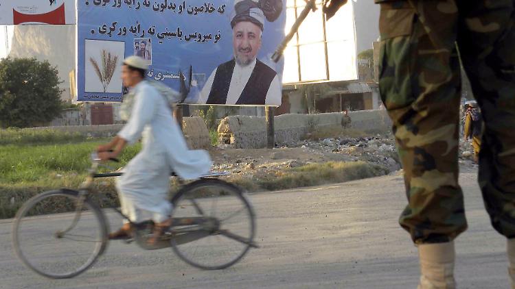 [Technique] Rénovations, réparations, optimisations et bidouilles autour du vélo Afghan10