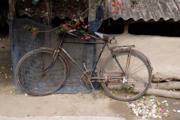 [Technique] Rénovations, réparations, optimisations et bidouilles autour du vélo Deposi16