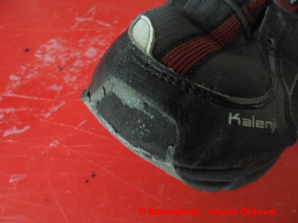 [Bidouille] Ressemeler soi-même ses chaussures de sport Dsc06126