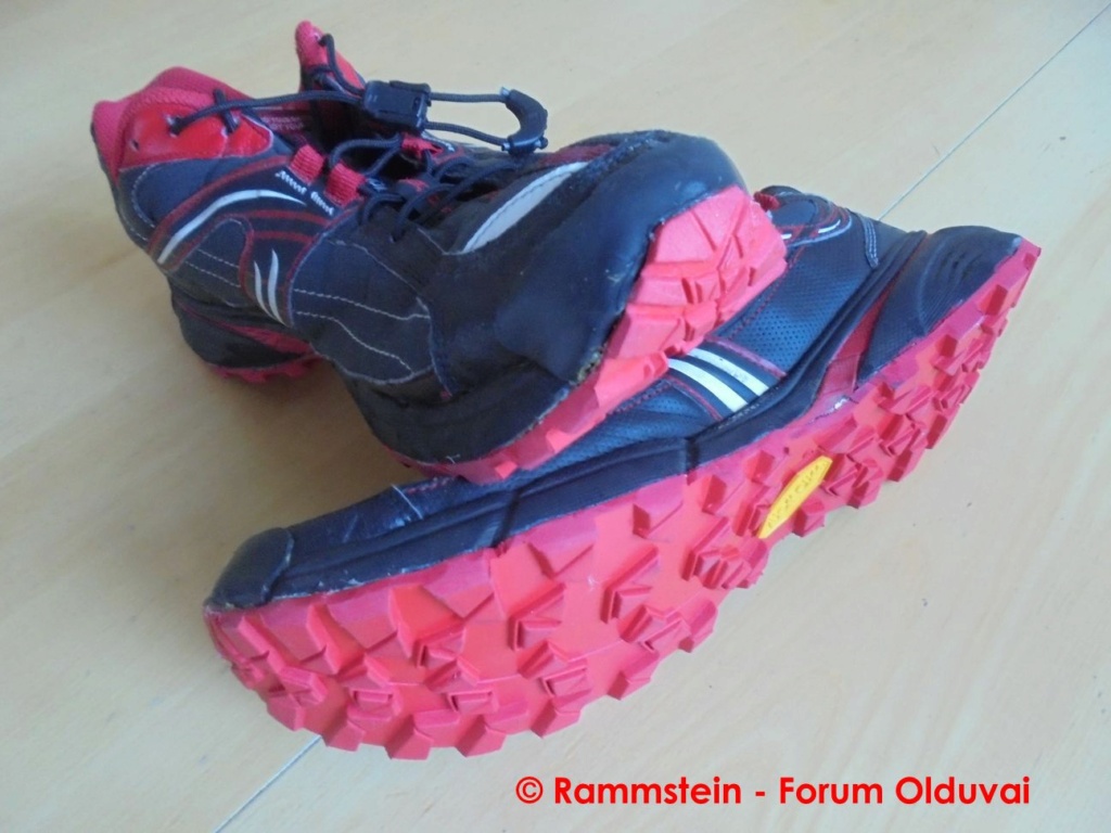 [Bidouille] Ressemeler soi-même ses chaussures de sport Dsc06512