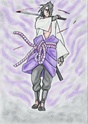 Wallpapers, bannires et dessins de Uchiwa Sasuke - Page 17 Sng11