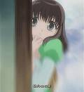 perso de fruits basket Kagura10