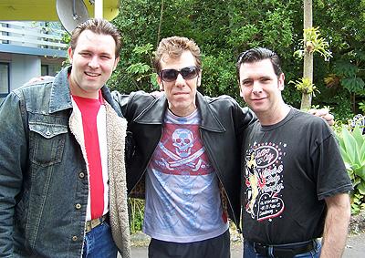 SLIM JIM PHANTOM  L10