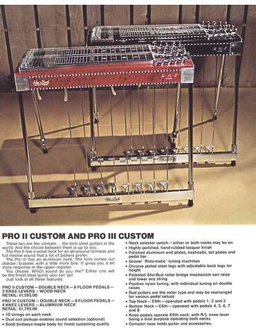 Sho bud pro 1 deals