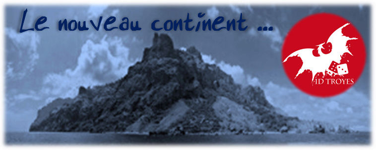 [Campagne] Le Nouveau Continent ... New_co10