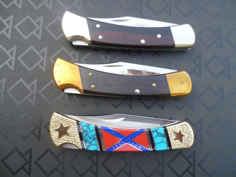 Buck Knives - Page 3 Copie_80