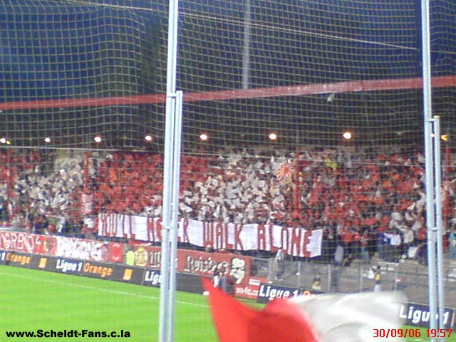 Valenciennes Football Club 11270513