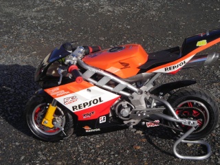 [MT4] mon mt4 repsol! Dscn0115