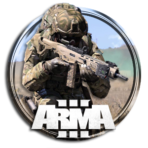 Unité BoK sur ArmA III  Arma_310