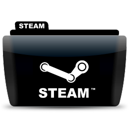 Serveur Team Speak 3 / Groupe Steam Steam10