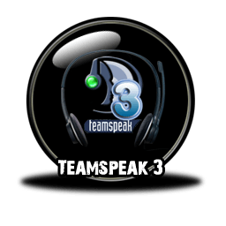 Serveur Team Speak 3 / Groupe Steam Teamsp10