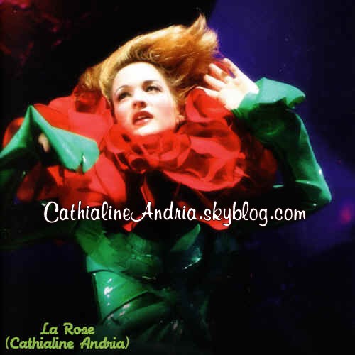 Cathialine Andria Ppoff210