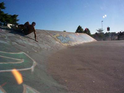 Skateparks paradise - postez vos plus beaux skateparks Copy_o10