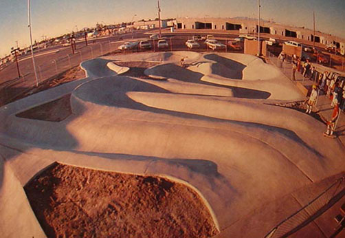 Skateparks paradise - postez vos plus beaux skateparks Copy_o15