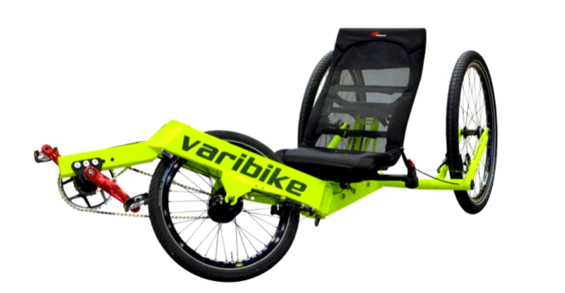 trike td - Page 4 Varibi10