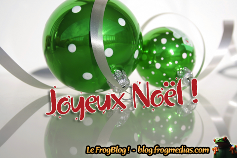 joyeux noel Joyeux10