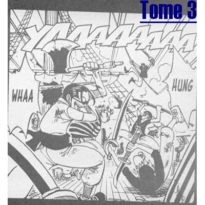 One Piece Vol. 0 - Strong World - Page 5 Sans_t13