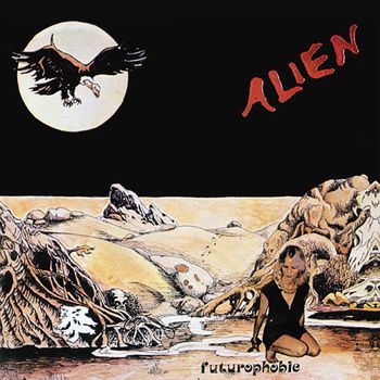 Covers Award - Préparation pour l'année 1987 - Page 4 Alien_10