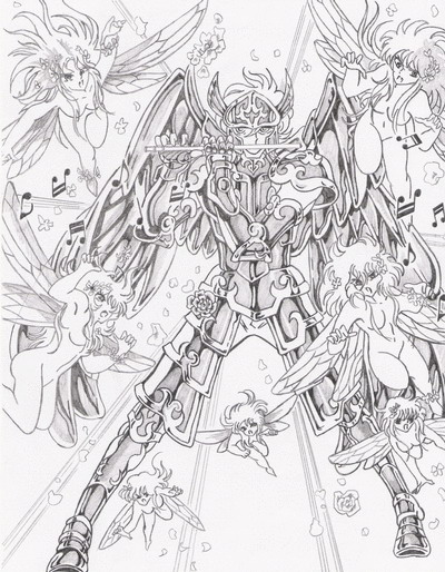 Saint Seiya en images - Page 4 3-pict10