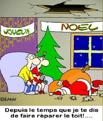 Père Noël Ahgbru10