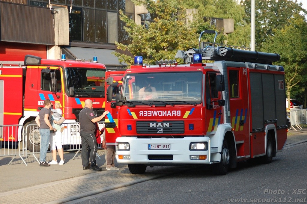 Opendeur Brandweerzone Vlaams Brabant Oost - Post Tienen (24/09/2017 + photos) Man_vl12