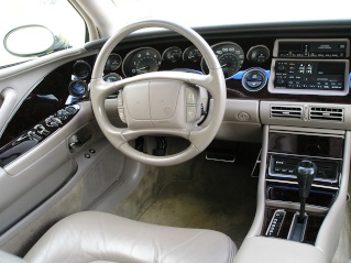 Write-Up: BD Trims and Sherwood Dash Kit Installation - Page 4 P2020013