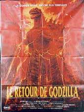 Les Godzilla sortie au cinéma en France - Page 2 G84fr110