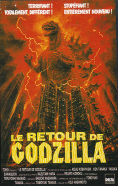 Les Godzilla sortie au cinéma en France - Page 2 Img04710