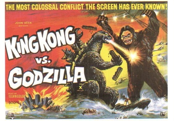 Godzilla in the world ! Trionf10
