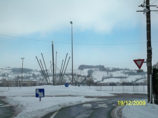 Aurillac et Châtaigneraie 100_0513