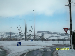 Aurillac et Châtaigneraie 100_0513