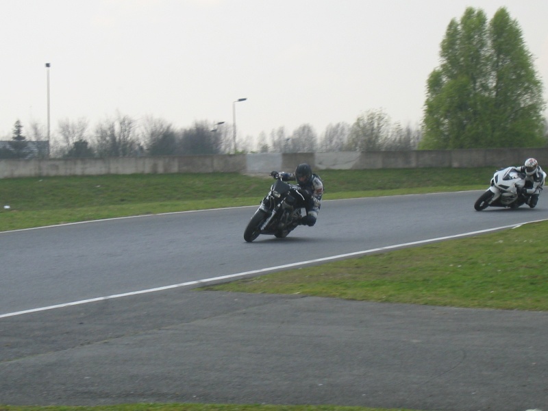 Photos Roulage du 28 Mars Circuit Carole Img_2714