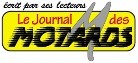 Articles parus dans les journaux! Logo_d12