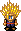 super sayan 2 super sayan 2