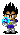 Admin Admin